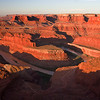 Photo taken by: Roaddog52